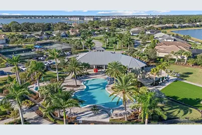 7892 Mainsail Lane, Sarasota, FL 34240 - Photo 57