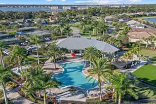 7892 Mainsail Ln, Sarasota, FL 34240 - Photo 57