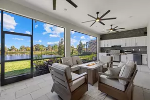 7892 Mainsail Ln, Sarasota, FL 34240 - Photo 43