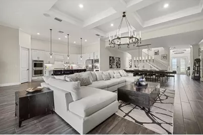 7892 Mainsail Lane, Sarasota, FL 34240 - Photo 11