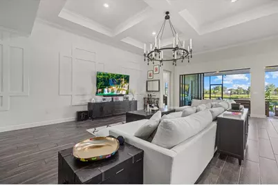 7892 Mainsail Lane, Sarasota, FL 34240 - Photo 9