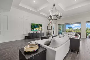 7892 Mainsail Ln, Sarasota, FL 34240 - Photo 9