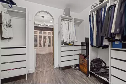 7892 Mainsail Lane, Sarasota, FL 34240 - Photo 29