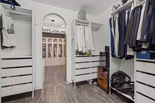 7892 Mainsail Ln, Sarasota, FL 34240 - Photo 29