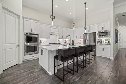 7892 Mainsail Lane, Sarasota, FL 34240 - Photo 13