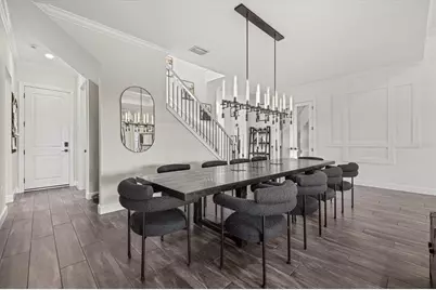 7892 Mainsail Lane, Sarasota, FL 34240 - Photo 7