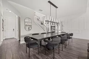 7892 Mainsail Ln, Sarasota, FL 34240 - Photo 7