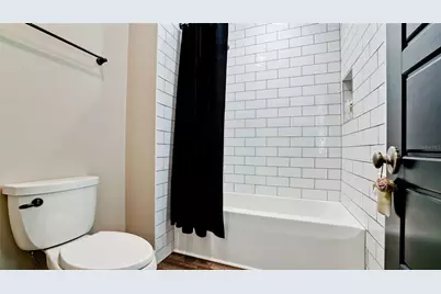 2111 51st Boulevard E, Bradenton, FL 34208 - Photo 75