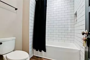 2111 51st Blvd E, Bradenton, FL 34208 - Photo 75