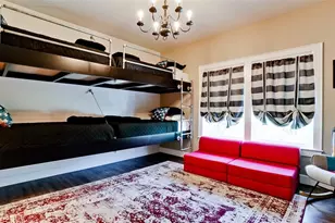 2111 51st Blvd E, Bradenton, FL 34208 - Photo 63