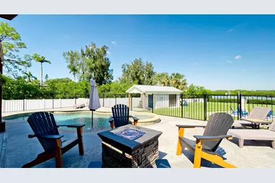 2111 51st Boulevard E, Bradenton, FL 34208 - Photo 85