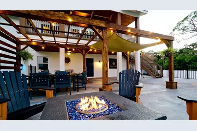 2111 51st Boulevard E, Bradenton, FL 34208 - Photo 89