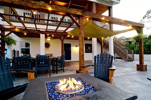 2111 51st Blvd E, Bradenton, FL 34208 - Photo 89