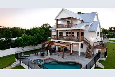 2111 51st Boulevard E, Bradenton, FL 34208 - Photo 23