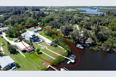 2111 51st Boulevard E, Bradenton, FL 34208 - Photo 13