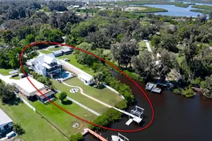 2111 51st Blvd E, Bradenton, FL 34208 - Photo 13