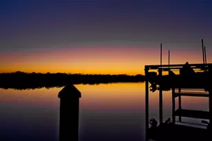 2111 51st Blvd E, Bradenton, FL 34208 - Photo 95