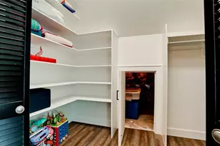 2111 51st Blvd E, Bradenton, FL 34208 - Photo 73