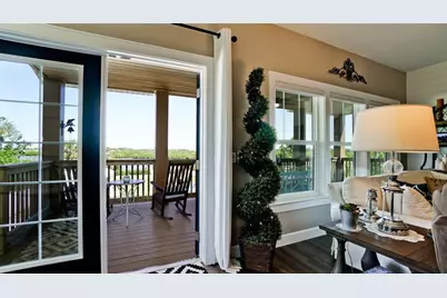 2111 51st Boulevard E, Bradenton, FL 34208 - Photo 39