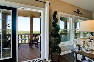 2111 51st Blvd E, Bradenton, FL 34208 - Photo 39