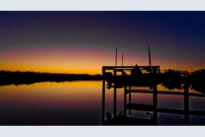 2111 51st Boulevard E, Bradenton, FL 34208 - Photo 25