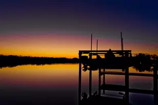 2111 51st Blvd E, Bradenton, FL 34208 - Photo 25