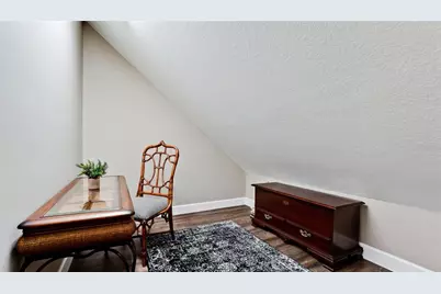 2111 51st Boulevard E, Bradenton, FL 34208 - Photo 71