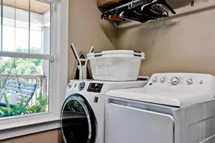 2111 51st Blvd E, Bradenton, FL 34208 - Photo 51