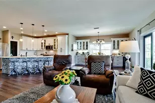 2111 51st Blvd E, Bradenton, FL 34208 - Photo 35