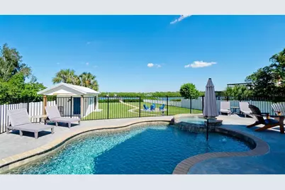 2111 51st Boulevard E, Bradenton, FL 34208 - Photo 83