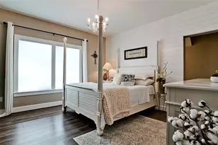 2111 51st Blvd E, Bradenton, FL 34208 - Photo 67