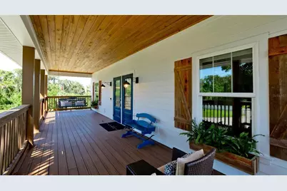 2111 51st Boulevard E, Bradenton, FL 34208 - Photo 33