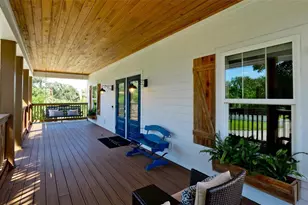 2111 51st Blvd E, Bradenton, FL 34208 - Photo 33