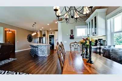 2111 51st Boulevard E, Bradenton, FL 34208 - Photo 45