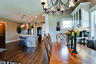 2111 51st Blvd E, Bradenton, FL 34208 - Photo 45