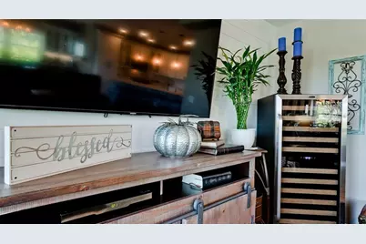 2111 51st Boulevard E, Bradenton, FL 34208 - Photo 43