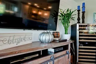 2111 51st Blvd E, Bradenton, FL 34208 - Photo 43