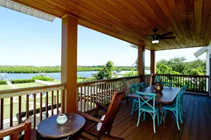 2111 51st Blvd E, Bradenton, FL 34208 - Photo 41