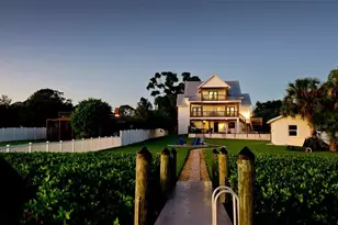 2111 51st Blvd E, Bradenton, FL 34208 - Photo 19