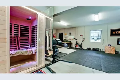 2111 51st Boulevard E, Bradenton, FL 34208 - Photo 77