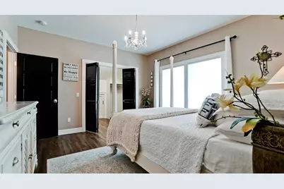 2111 51st Boulevard E, Bradenton, FL 34208 - Photo 69