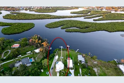 2111 51st Boulevard E, Bradenton, FL 34208 - Photo 11