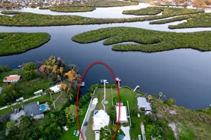 2111 51st Blvd E, Bradenton, FL 34208 - Photo 11