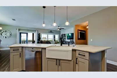 2111 51st Boulevard E, Bradenton, FL 34208 - Photo 47