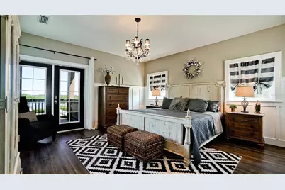 2111 51st Boulevard E, Bradenton, FL 34208 - Photo 53