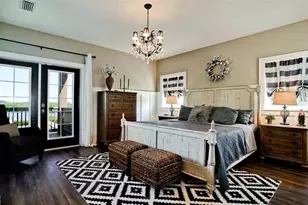 2111 51st Blvd E, Bradenton, FL 34208 - Photo 53