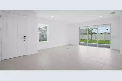 16054 Ivy Ridge Court, Port Charlotte, FL 33953 - Photo 7