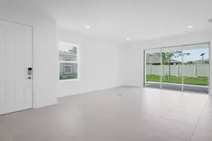 16054 Ivy Rdg Ct, Port Charlotte, FL 33953 - Photo 7