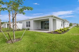 16054 Ivy Rdg Ct, Port Charlotte, FL 33953 - Photo 23