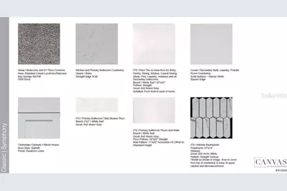 16054 Ivy Ridge Court, Port Charlotte, FL 33953 - Photo 3